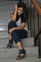 Supriya Pictures